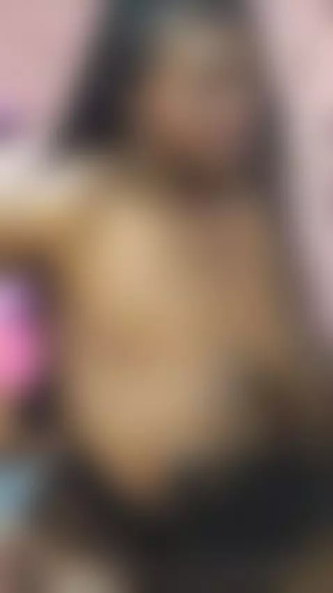 tits bouncing in your face by scarletbigbug