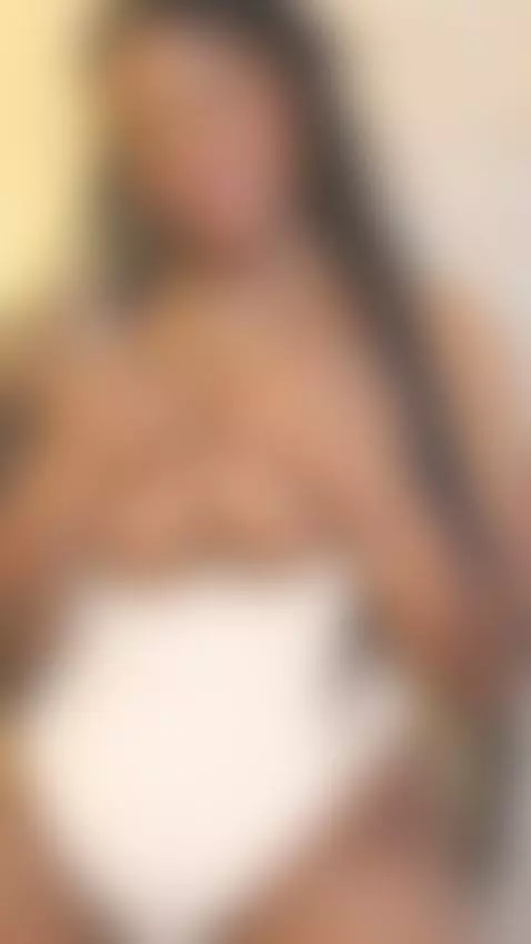 very big tits by scarletbigbug