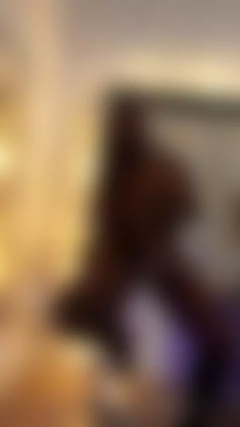 very naughty by scarletbigbug