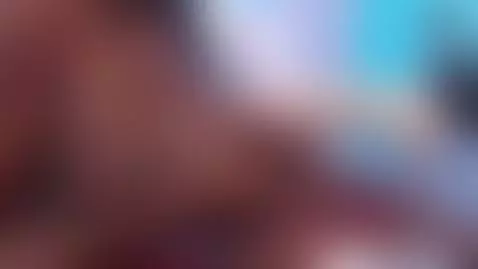 I love fucking my huge tits by scarletbigbug