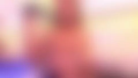 i like saliva by scarletbigbug