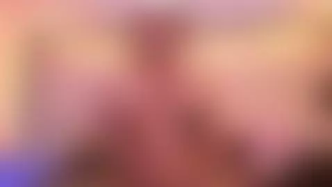 Juicy Tits by scarletbigbug