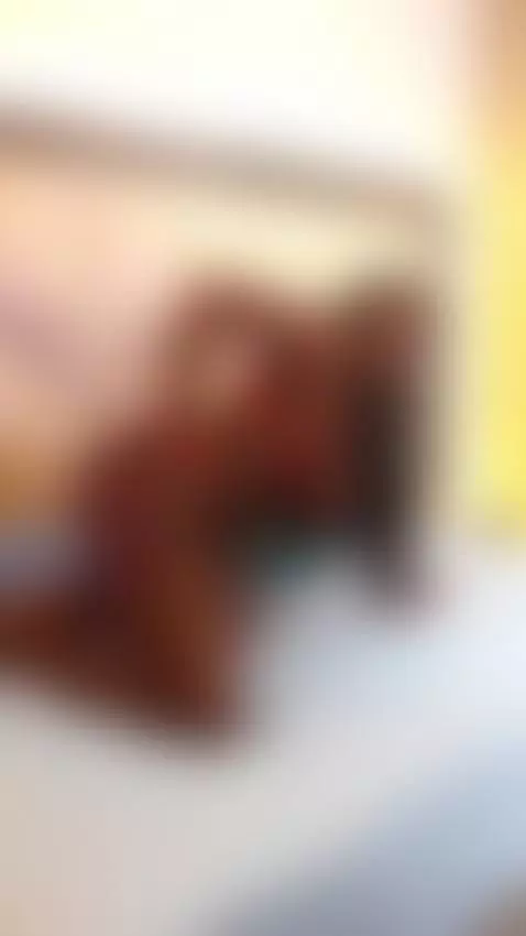 Red by scarletbigbug