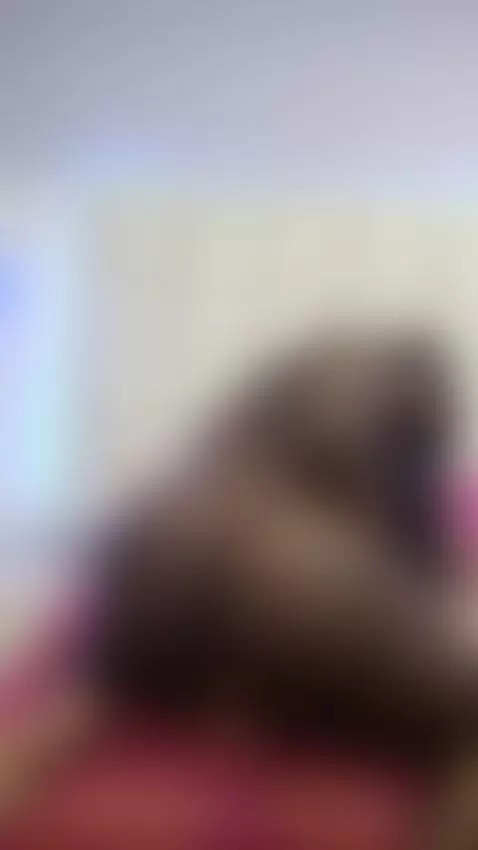 nalgotas by scarletbigbug