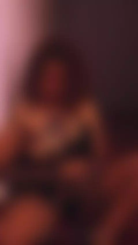 I'm hot looking forward to you by aryfoxx