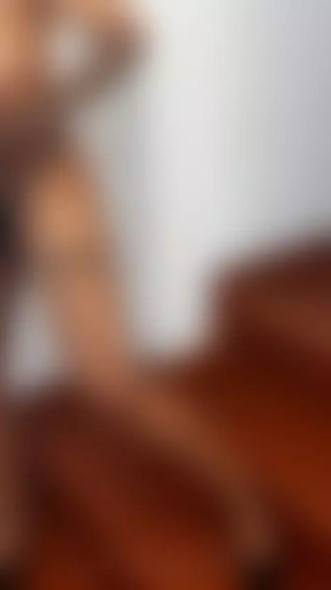 gooned, godpussy, realgirls by aryfoxx