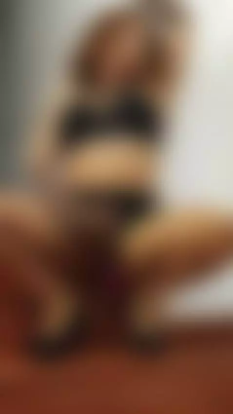 sexy clit by aryfoxx