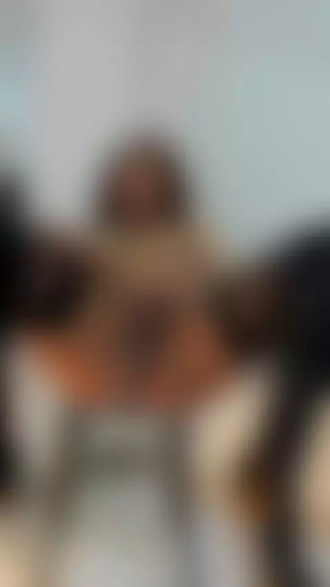 hot pussy by aryfoxx