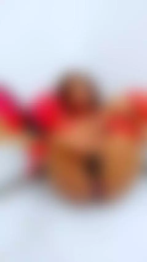 this really turns me on a lot by aryfoxx