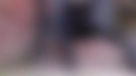 Start to belong forever to ur Goddess by aryfoxx