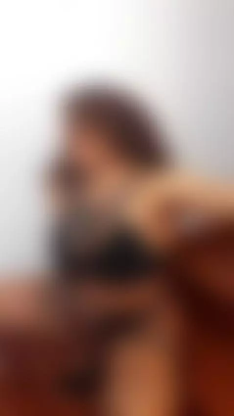 Do you want to be my bitch? by aryfoxx