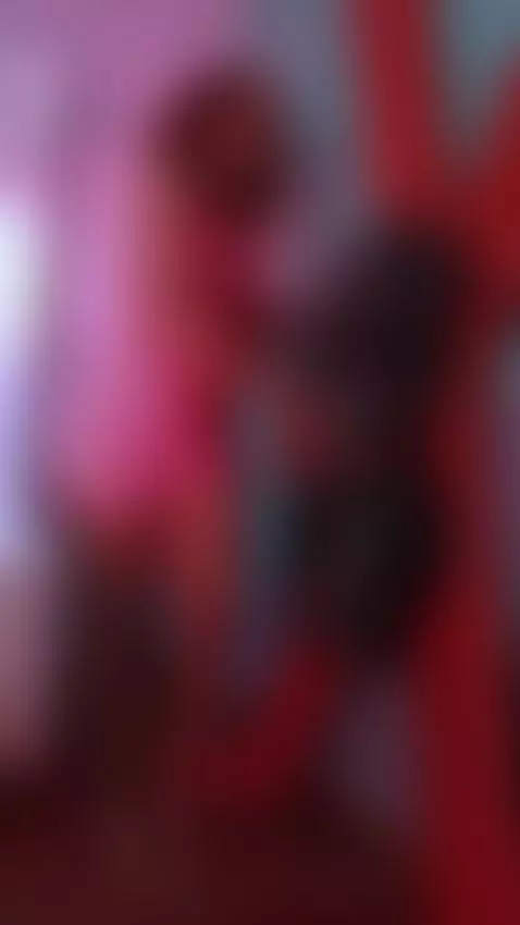 my face shows all my power by aryfoxx