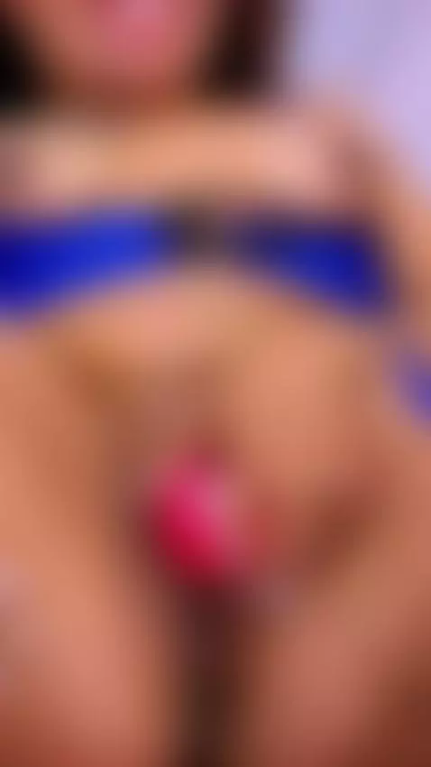 I like, I like to feel vibrations in the pussy by aryfoxx