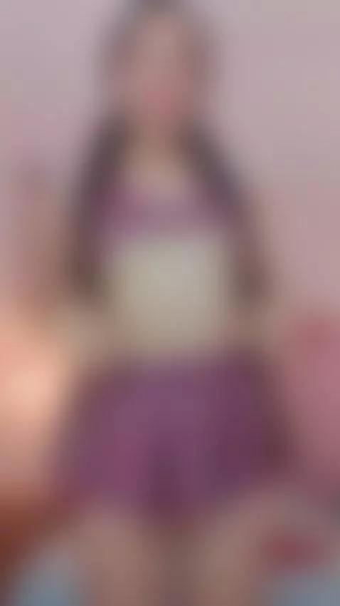 sexy colegiala by alaialester