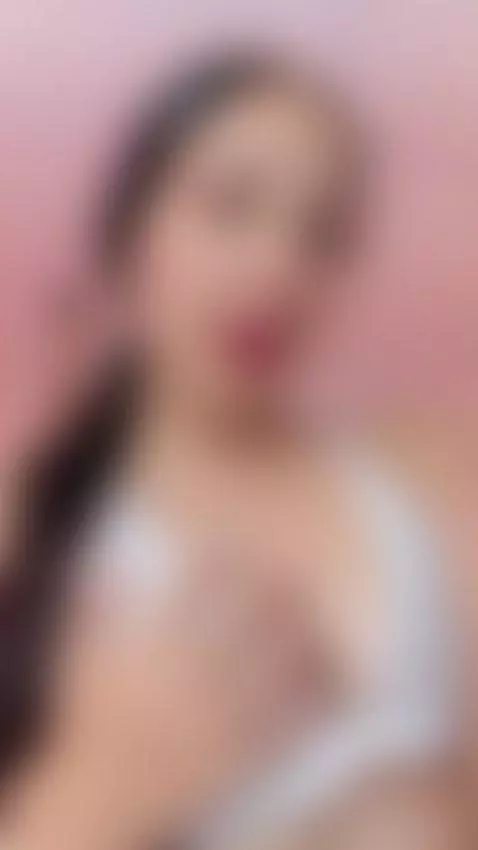 sexy love by alaialester