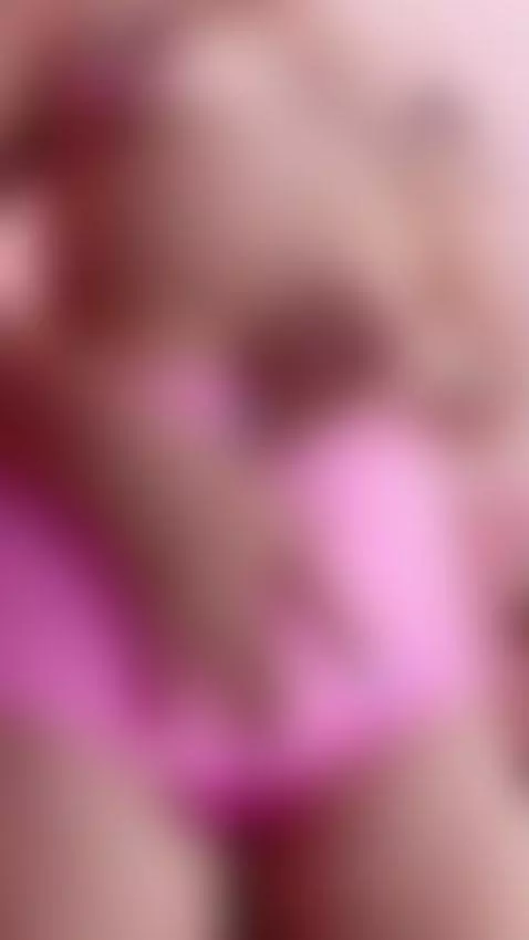 Hi honey, ready?🔥 by alaialester