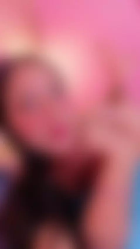 dadwouldbeproud, cumsluts, teen18+ by alaialester