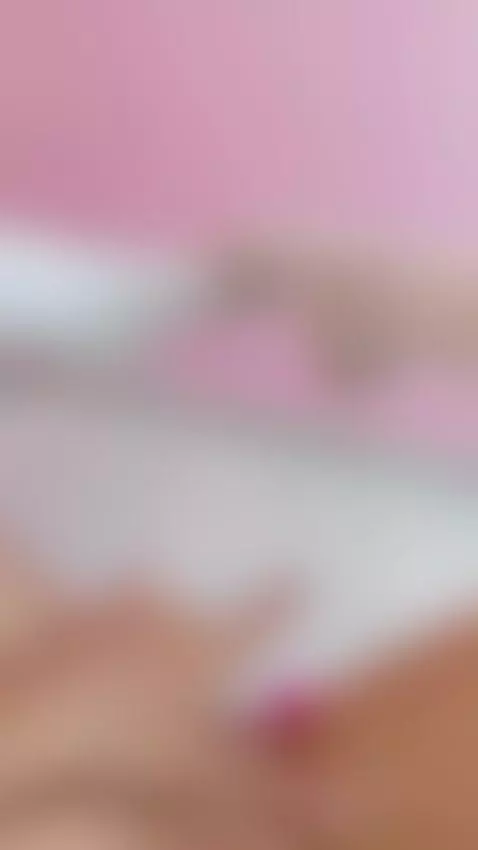 my pussy is wet for you💦 by alaialester