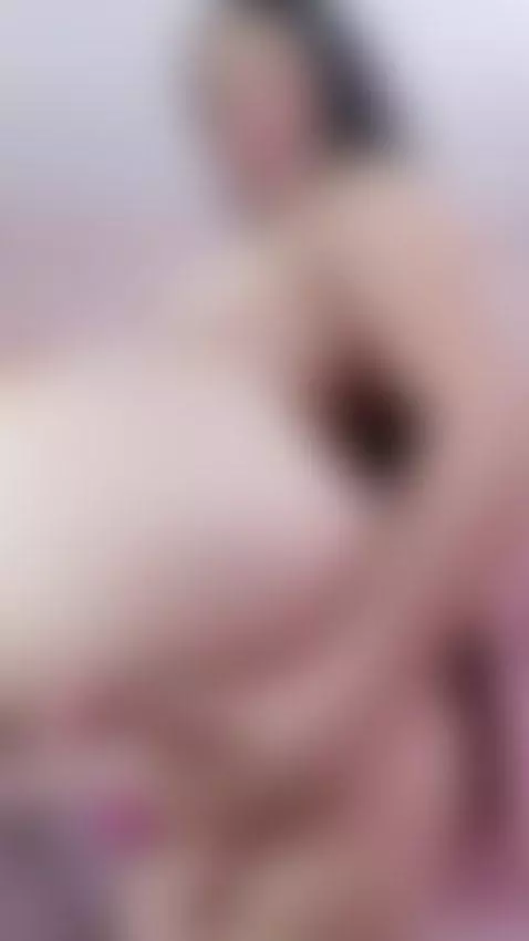 tetasricas, teen18+, pussy by alaialester