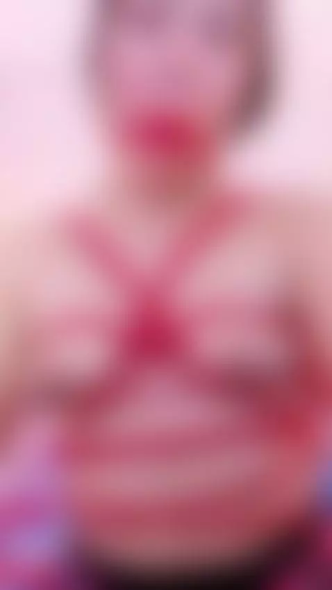 domination, bdsm, sumissive by alaialester