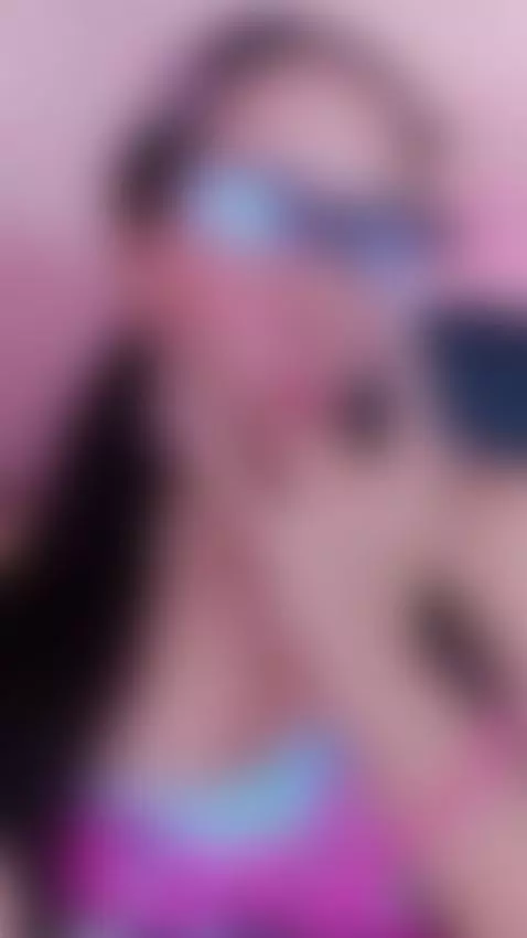 needysluts, chuparpolla, saliva by alaialester