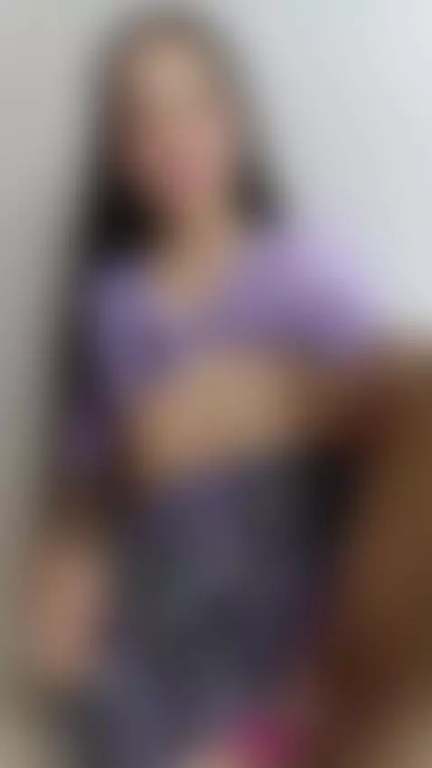 faldacorta, adorableporn, realgirls by alaialester