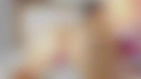 culogrande, chicacaliente by alaialester