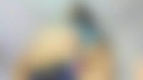 needysluts, godpussy, hotwife by alaialester