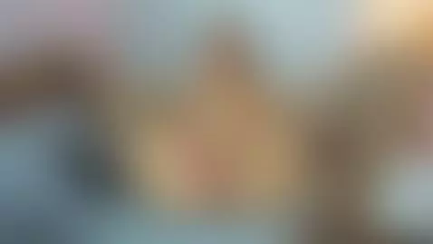 holdthemoan, biggerthanyouthought, needysluts by alaialester