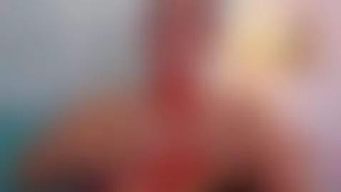 bdsmsubmissive, needysluts by alaialester