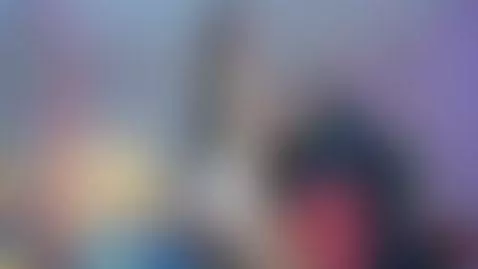 cumsluts, shefuckshim, needysluts by alaialester