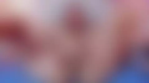 anal, wetpussy, doublepenetration by alaialester