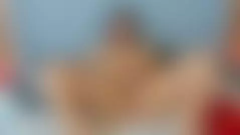 pussyplay, pussy, masturbation by alaialester