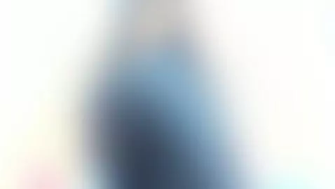 ass, hard, chica by alaialester