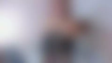 tongue, facefuck, squirt by alaialester