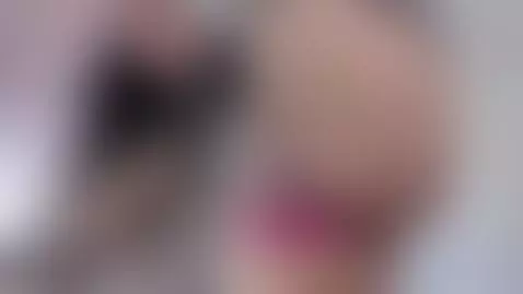 vibrations, pussy, creamy by alaialester