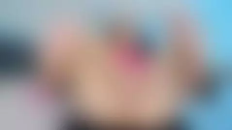 cumshow by alaialester