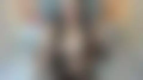 tetasperfectas by alaialester