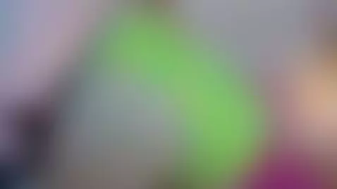 pijamas, cola, tetasperfectas by alaialester