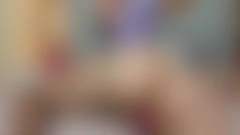 sex, hot, ass by alaialester