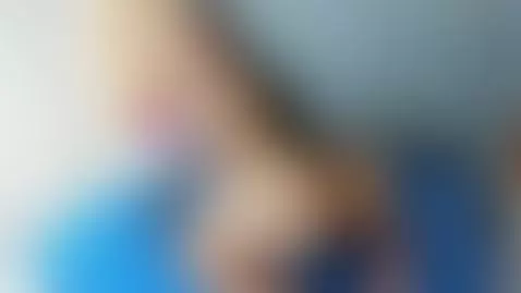 ass, sexy, longhair by alaialester