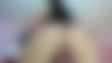 sexybaile, ass by alaialester