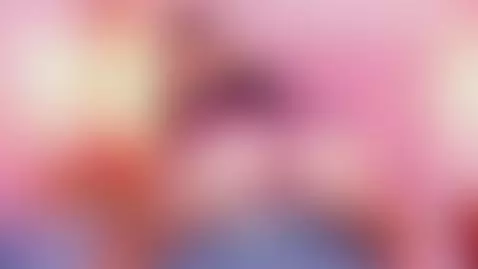 culomojado, riding, pussyplay by alaialester