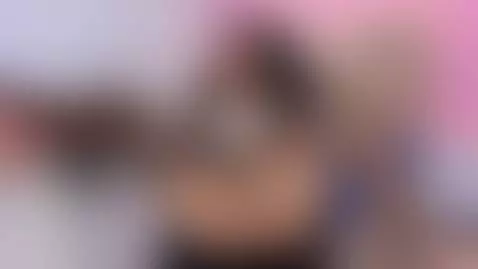 Video by alaialester
