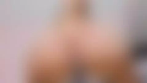 cum, finger, bigass by alaialester