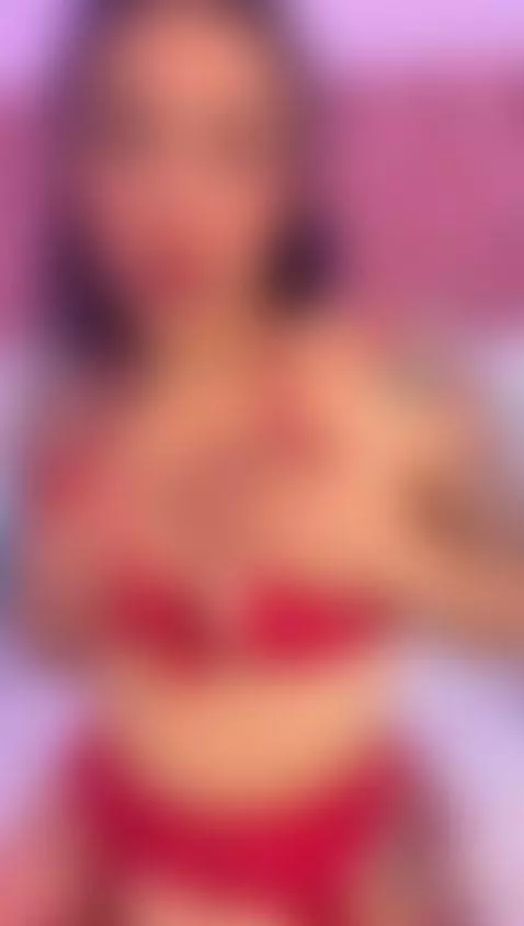 visit me... im new here by scarlethbloom