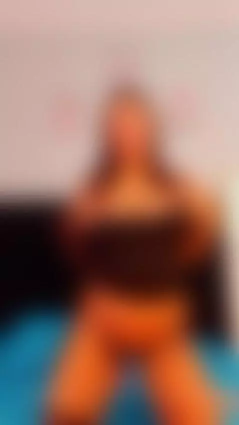 Advertencia: Altamente adictiva😈🥵 by thatsmygoodboy