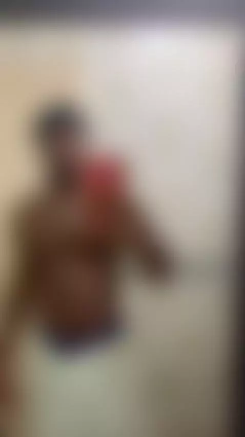 First Post by bossplaya98