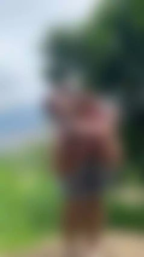 LICK ME ?? by perverdgirl