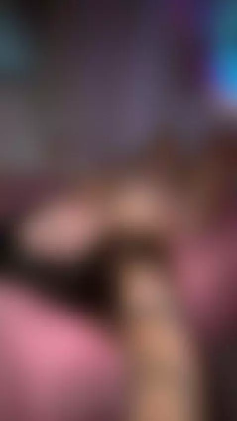 FUCK ME PLEASEE by perverdgirl